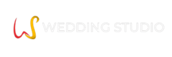 Wedding Studio Logo